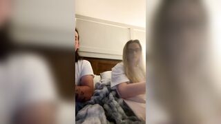 Watch endlessblisss Hot Porn Video [Chaturbate] - hugeass, great, bignipples, lovenselush