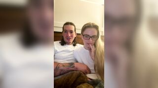 Watch endlessblisss Hot Porn Video [Chaturbate] - hugeass, great, bignipples, lovenselush