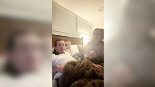 Watch endlessblisss Hot Porn Video [Chaturbate] - hugeass, great, bignipples, lovenselush
