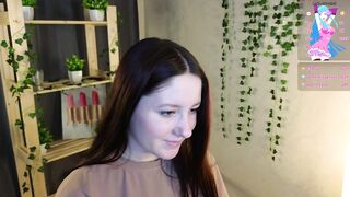 cutierudy Leaked Porn Video [Chaturbate] - new, shy, 18, teen, bigboobs