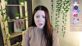 cutierudy Leaked Porn Video [Chaturbate] - new, shy, 18, teen, bigboobs