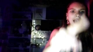 rubyvalentinexoxox New Porn Video [Chaturbate] - new, shy, brunette, biglegs, filipina