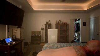 georgeschneider5858 Leaked Porn Video [Chaturbate] - lushon, skinnybody, hairypussy, bigtoy