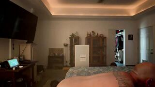 georgeschneider5858 Leaked Porn Video [Chaturbate] - lushon, skinnybody, hairypussy, bigtoy