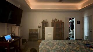 georgeschneider5858 Leaked Porn Video [Chaturbate] - lushon, skinnybody, hairypussy, bigtoy