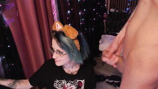 Watch xxx_rays New Porn Video [Chaturbate] - deepthroat, bdsm, bbc, smalltits, anal