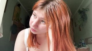 Watch tobybroxton Leaked Porn Video [Chaturbate] - new, shy, 18, skinny, teen