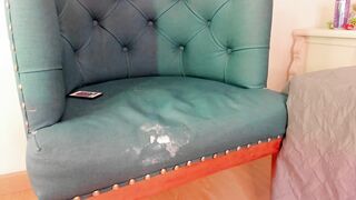 Watch scarlett_smith_3 Hot Porn Video [Chaturbate] - saliva, deepthroat, 18, squirt, skinny