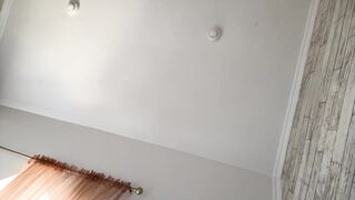 Watch vannesatalamas Camgirl Porn Video [Chaturbate] - love, private, sexy, sissy