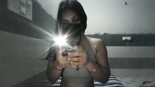 Watch hot_jannt Leaked Porn Video [Chaturbate] - new, anal, bigboobs, indian, pvt