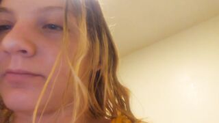 prettymoneychaser Camgirl Porn Video [Chaturbate] - bigass, 19, come, thick