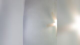 prettymoneychaser Camgirl Porn Video [Chaturbate] - bigass, 19, come, thick