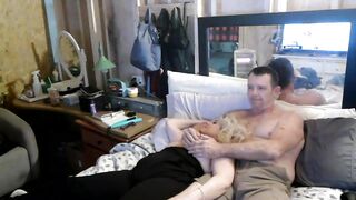 steeleenstacy Camgirl Porn Video [Chaturbate] - voyeur, tender, twerking, lovely, goth
