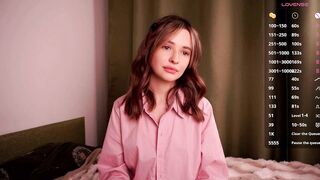 lia_lure Hot Porn Video [Chaturbate] - new, 18, lovense, skinny, teens
