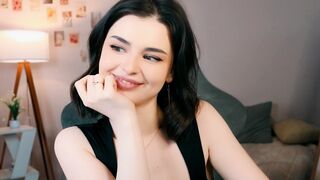 Watch cindyclub_ Leaked Porn Video [Chaturbate] - new, young, shy, 18, skinny