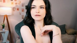 Watch cindyclub_ Leaked Porn Video [Chaturbate] - new, young, shy, 18, skinny