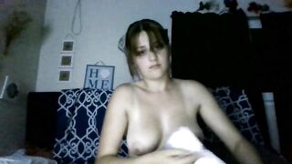 Watch madiwilliams1022 Leaked Porn Video [Chaturbate] - new, bigass, natural, 18, bigboobs