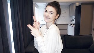 Watch rosysfatcu Leaked Porn Video [Chaturbate] - new, shy, 18, skinny, teen
