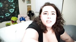 zadiehaze New Porn Video [Chaturbate] - fun, twerking, smallbreasts, cumshowgoal