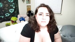 zadiehaze New Porn Video [Chaturbate] - fun, twerking, smallbreasts, cumshowgoal