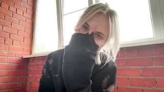 Watch vickisheline Camgirl Porn Video [Chaturbate] - new, shy, 18, skinny, cute