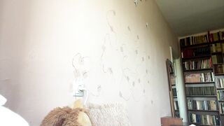 Watch annettavictoria Camgirl Porn Video [Chaturbate] - new, shy, young, 18, teen