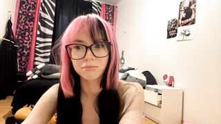 lisabethlaurence New Porn Video [Chaturbate] - new, shy, 18, teen, cute