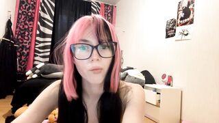 lisabethlaurence New Porn Video [Chaturbate] - new, shy, 18, teen, cute