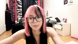 lisabethlaurence New Porn Video [Chaturbate] - new, shy, 18, teen, cute