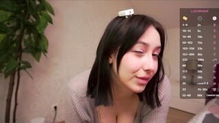 Watch _soft_echo_ Hot Porn Video [Chaturbate] - new, young, 18, asian, teen
