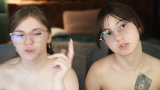 Watch dream_team054 Hot Porn Video [Chaturbate] - lovense, france, bbw, hitachi
