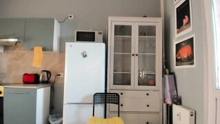 Watch olivia__dream Camgirl Porn Video [Chaturbate] - new, young, skinny, cute, pvt