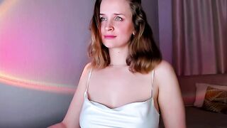 tony_and_alice Camgirl Porn Video [Chaturbate] - new, domi, blonde, lush