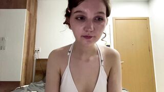 inellheinen Camgirl Porn Video [Chaturbate] - new, 18, skinny, teen