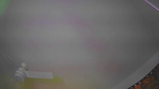 Watch nickkyheartz New Porn Video [Chaturbate] - smallass, couple, pussylovense, chill, rollthedice