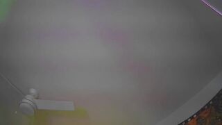 Watch nickkyheartz New Porn Video [Chaturbate] - smallass, couple, pussylovense, chill, rollthedice