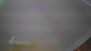 Watch nickkyheartz New Porn Video [Chaturbate] - smallass, couple, pussylovense, chill, rollthedice