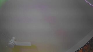 Watch nickkyheartz New Porn Video [Chaturbate] - smallass, couple, pussylovense, chill, rollthedice