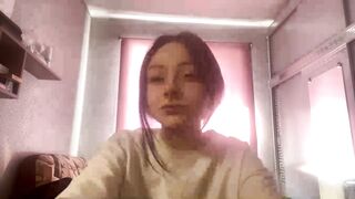 melindawillrett Hot Porn Video [Chaturbate] - new, shy, 18, skinny, cute