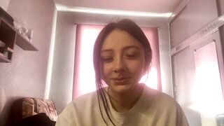 melindawillrett Hot Porn Video [Chaturbate] - new, shy, 18, skinny, cute