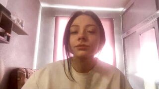 melindawillrett Hot Porn Video [Chaturbate] - new, shy, 18, skinny, cute