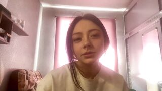 melindawillrett Hot Porn Video [Chaturbate] - new, shy, 18, skinny, cute