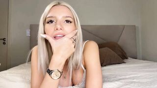 skyemaeee Hot Porn Video [Chaturbate] - new, young, shy, teens