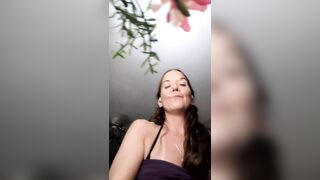 flirtyfem40 Camgirl Porn Video [Chaturbate] - tongue, pinay, slutty, shavedpussy, special