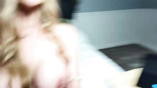 Watch avary_der New Porn Video [Chaturbate] - friendly, dutch, ink, littletits