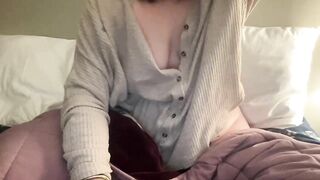 wetttmommyy Hot Porn Video [Chaturbate] - kiss, paypigs, mom, flexibility