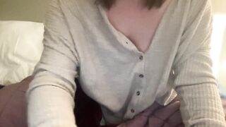 wetttmommyy Hot Porn Video [Chaturbate] - kiss, paypigs, mom, flexibility
