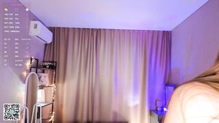 Watch latarshaagne New Porn Video [Chaturbate] - new, shy, young, 18, skinny