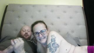 kountryghetto4420 Camgirl Porn Video [Chaturbate] - tattoos, squirt, blowjob, skinny, tinytits