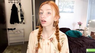 marafreddrick Hot Porn Video [Chaturbate] - new, shy, young, 18, skinny